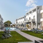 SunriseVillage - 19