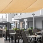 SunriseVillage - 7