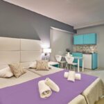 SunriseVillage - Superior Studio 1