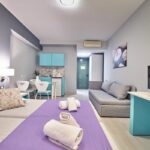 SunriseVillage - Superior Studio 2