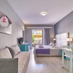 SunriseVillage - Superior Studio 3
