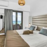 SunsetBeachHotel - Sunset Junior suite