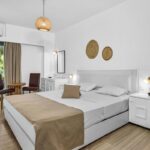 SunsetBeachHotel - Sunset beach Dbl MAIN GV