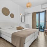 SunsetBeachHotel - Sunset beach Dbl SV MAIN4
