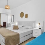 SunsetBeachHotel - Sunset beach Triple GV