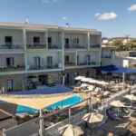 SunsetBeachHotel - Sunset beach general