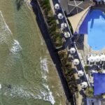 SunsetBeachHotel - Sunset beach general 3