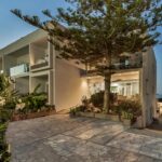 SunsetBeachHotel - Sunset beach general 5 1
