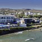 SunsetBeachHotel - Sunset beach general Main