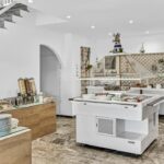 SunsetBeachHotel - Sunset beach hotel buffet