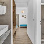 SunsetBeachHotel - Sunset family sv 5