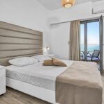 SunsetBeachHotel - Sunset family sv 6