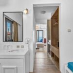 SunsetBeachHotel - Sunset family sv MAIN 3
