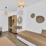 SunsetBeachHotel - Sunset junior suite 2