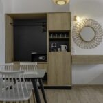SunsetBeachHotel - Sunset junior suite 3