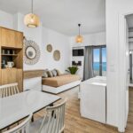 SunsetBeachHotel - Sunset junior suite 5