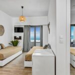 SunsetBeachHotel - Sunset junior suite MAIN 4