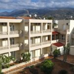 SunsetStudiosApartments - DJI_0104