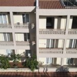 SunsetStudiosApartments - DJI_0107