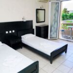 SunsetStudiosApartments - SKE_9706