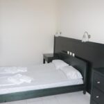 SunsetStudiosApartments - SKE_9764