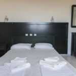 SunsetStudiosApartments - SKE_9782