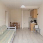 SunsetStudiosApartments - SKE_9807