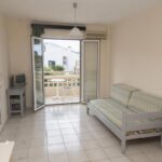 SunsetStudiosApartments - SKE_9810