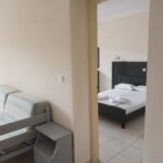 SunsetStudiosApartments - SKE_9811