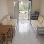 SunsetStudiosApartments - SKE_9861