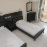 SunsetStudiosApartments - SKE_9866