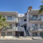 SunshineBoutique - sun shine_GENERAL_0031