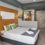 SunshineBoutique - sun shine_room 109_0002