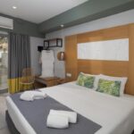 SunshineBoutique - sun shine_room 109_0004