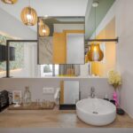 SunshineBoutique - sun shine_room 109_0005