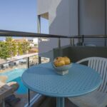 SunshineBoutique - sun shine_room 205_0009
