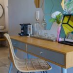 SunshineBoutique - sun shine_room 207_0002