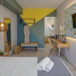 SunshineBoutique - sun shine_room 207_0003