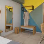 SunshineBoutique - sun shine_room 207_0004