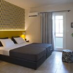 SunshineStudios - DSC8483