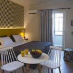 SunshineStudios - DSC8490