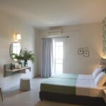 SunshineStudios - DSC8566