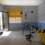 SunshineStudios - DSC8623