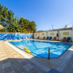 SunshineStudios - sunshine pool 1