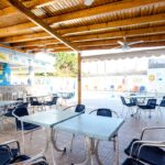 SunshineStudios - sunshine pool bar