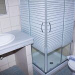 SunshineStudiosApartmentsStalida - Apartment