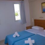 SunshineStudiosApartmentsStalida - Apartment 2