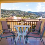 SunshineStudiosApartmentsStalida - Apartment 3