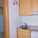 SunshineStudiosApartmentsStalida - Apartment 4