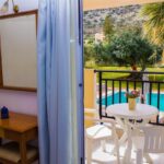 SunshineStudiosApartmentsStalida - Studio3